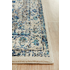 Rug Culture Evoke Medium White Rug 300X80CM - EVO-251-WHI-300X80 image NaN
