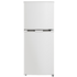 Esatto 207L Top Mount Fridge ETM207W image NaN
