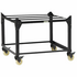 Vegepod Medium Trolley Stand T0004 image NaN
