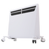 Ausclimate EcoSmart Compact 1000W Panel Heater ACPH710 image NaN