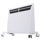 Ausclimate EcoSmart Medium 1500W Panel Heater ACPH720 hero image
