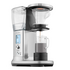 Breville BDC455BSS Precision Coffee Brewer Thermal image NaN