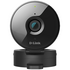 D-Link DCS-936L HD Wi-Fi Camera image NaN