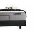 Sealy Posturepedic Summer Flex Firm Queen Mattress - 735600 image NaN