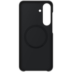 Samsung Galaxy S26 FE Slim Mag Case Black 11901377315 hero image