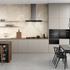 Electrolux 60cm Built In 44L Combi-Microwave Oven-Dark Stainless Steel EVEM645DSE image NaN