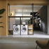 Miele W1 Series 9kg Front Load Washing Machine with TwinDos WWR861WPS image NaN