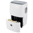Dimplex GDDE35E 35L Dehumidifier image NaN