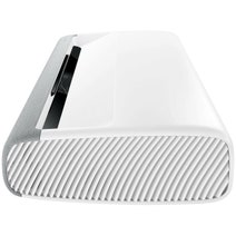 Samsung The Premiere Laser 4K Smart Projector SP-LSP7TFAXXY hero image
