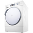 Panasonic NH-P70G2WAU 7kg Heat Pump Dryer image NaN
