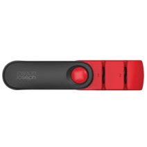 Joseph Joseph Chopping Set JJ-CS hero image