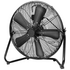 Dimplex 50cm High Velocity Floor Fan DCFF50BLK image NaN