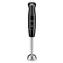 Tefal HB833 Stick Blender image NaN