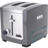 Sunbeam Toaster TA9205G image NaN