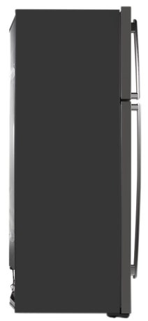 Westinghouse WTB4604SAR 460L Top Mount Fridge hero image