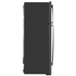 Westinghouse WTB4604SAR 460L Top Mount Fridge image NaN