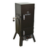 Masterbuilt MB20053118 30 Inch LPG Propane Smoker image NaN