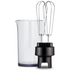Electrolux ESTM6600 Stick Blender image NaN