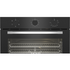 Altus 85 Ltr Multi Function Built-In Black Oven ABO6850FB image NaN
