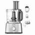 Kenwood MultiPro Express+ Food Processor FDP65890SI image NaN