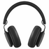 B&O BeoPlay H4 Wireless Bluetooth Over Ear Headphones Black - 1643826 image NaN