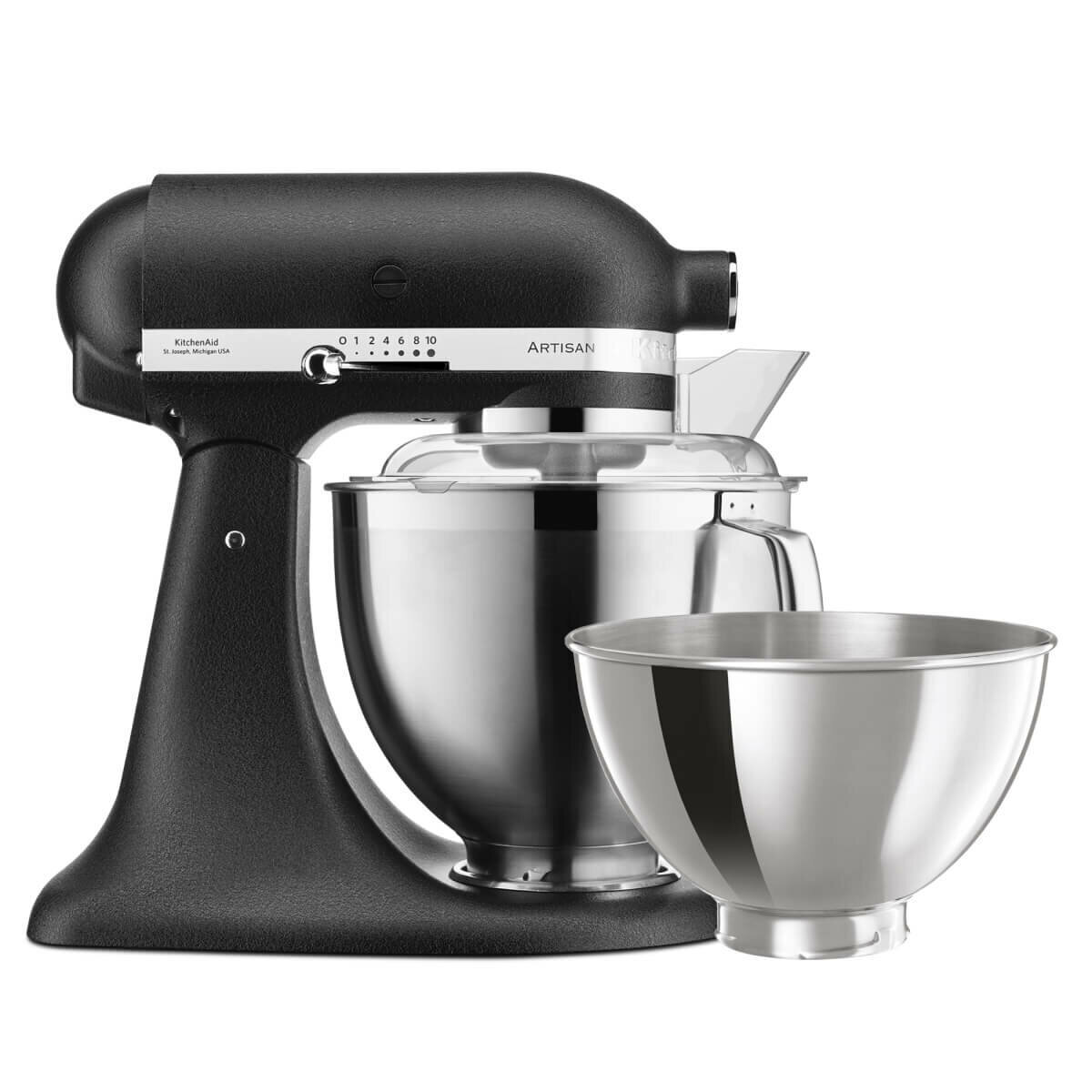 Kitchenaid hand mixer good guys discount