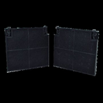 Electrolux Carbon Rangehood Filter 2-pack 50290660-00/5  hero image