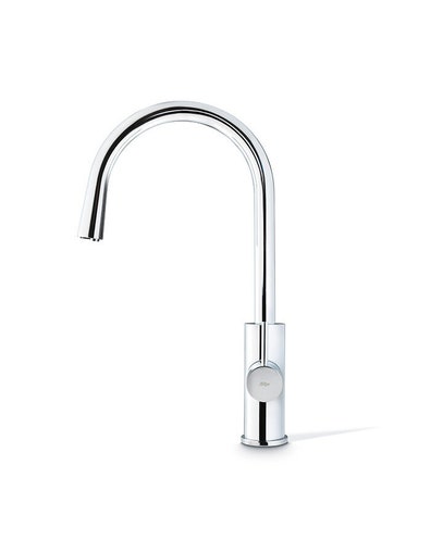 Zip HydroTap G5 Celsius All-in-One Boiling Chilled Filtered Tap ...