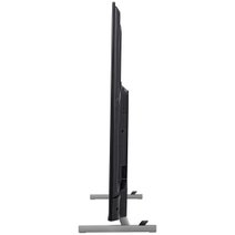Hisense 75 Inch U6K Mini-LED 4K Smart QLED TV 75U6KAU hero image