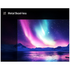 CHiQ 75 Inch 4K QD Mini LED 75M810N image NaN