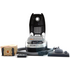 Volta Vacuum Cleaner U4510 image NaN
