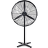 Omega Altise OHVP75B High Velocity Pedestal Fan image NaN