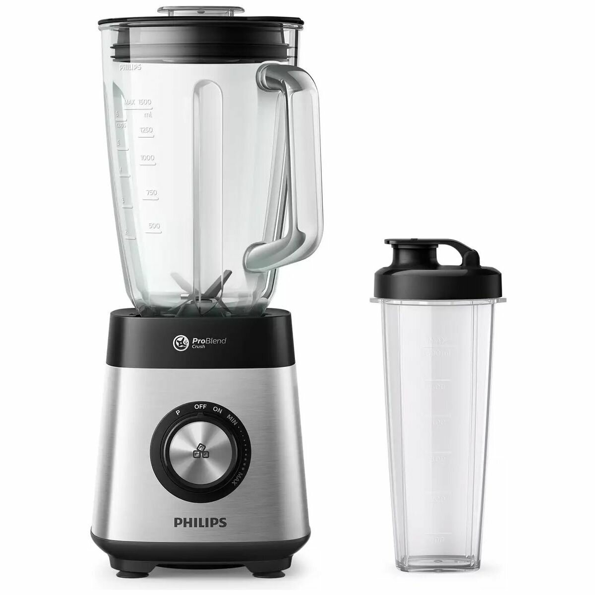 Philips problend on sale