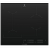 Electrolux 60cm 4 Burner Induction Cooktop EHI644BF image NaN