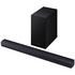 Samsung B450F B Series 2.1ch Soundbar HW-B450F-XY image NaN