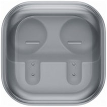 Samsung Galaxy Buds4 White 11901357482 hero image