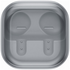 Samsung Galaxy Buds4 White 11901357482 image NaN