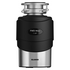 Blanco FWD Max 1HP Food Waster Disposer  528124 image NaN