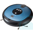 Samsung NaviBot Robotic Vacuum Cleaner SR8F31 image NaN