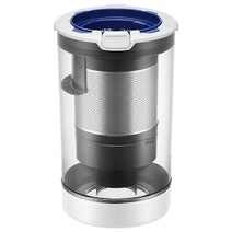 Samsung Clean Station VCA-SAE90B hero image