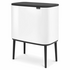 Brabantia 01906 11/23L Bo Touch Bin image NaN