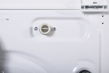 Samsung WW85K5410WW AddWash™ 8.5kg Front Load Washing Machine hero image