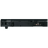 Yamaha YAS152B Soundbar with Bluetooth image NaN