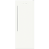 Fisher & Paykel 363L Vertical Freezer RF388FRDW2 image NaN