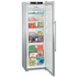 Liebherr SGNES3010RH 304L Upright Freezer image NaN
