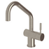 Sussex Taps VSM-08 Voda Sink Mixer Tap image NaN