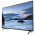 TCL 32-Inch D3200 HD LED TV 32D3200 image NaN