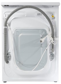 Gorenje W7523 7.5kg Front Load Washing Machine hero image
