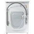 Gorenje W7523 7.5kg Front Load Washing Machine image NaN