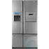 752L Samsung Side by Side Fridge SRS752QDUS image NaN